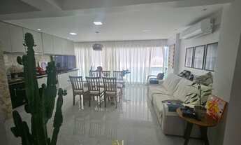 Imagem 7: APARTAMENTO RESIDENCIAL em SALVADOR - BA, PITUAÇU