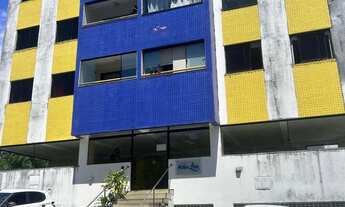Imagem 7: APARTAMENTO RESIDENCIAL em SALVADOR - BA, PERNAMBUÉS