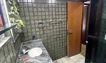 Imagem 5: APARTAMENTO RESIDENCIAL em SALVADOR - BA, JARDIM APIPEMA