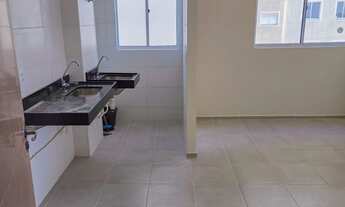 Imagem 5: APARTAMENTO RESIDENCIAL em SALVADOR - BA, DOM AVELAR