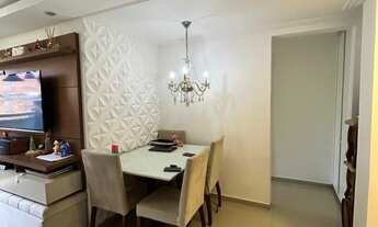 Imagem 6: APARTAMENTO RESIDENCIAL em SALVADOR - BA, PERNAMBUÉS