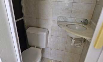 Imagem 7: APARTAMENTO RESIDENCIAL em SALVADOR - BA, VILA LAURA