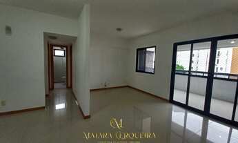 Imagem 7: APARTAMENTO RESIDENCIAL em SALVADOR - BA, CANELA