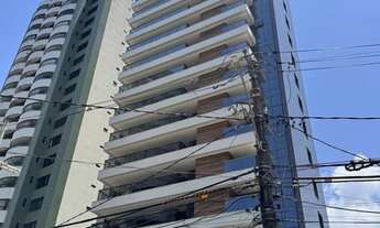 Imagem 5: APARTAMENTO RESIDENCIAL em SALVADOR - BA, HORTO FLORESTAL