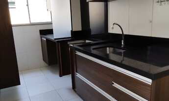 Imagem 5: APARTAMENTO RESIDENCIAL em LAURO DE FREITAS - BA, CENTRO