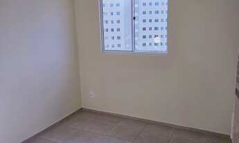 Imagem 7: APARTAMENTO RESIDENCIAL em SALVADOR - BA, DOM AVELAR