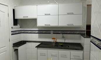 Imagem 2: APARTAMENTO RESIDENCIAL em SALVADOR - BA, SABOEIRO