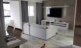 Imagem 5: APARTAMENTO RESIDENCIAL em SALVADOR - BA, GRAÇA