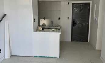 Imagem 4: APARTAMENTO RESIDENCIAL em SALVADOR - BA, JAGUARIBE