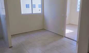 Imagem 2: APARTAMENTO RESIDENCIAL em SALVADOR - BA, DOM AVELAR