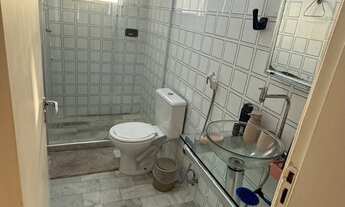 Imagem 6: APARTAMENTO RESIDENCIAL em SALVADOR - BA, PITUBA