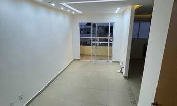 Imagem 2: APARTAMENTO RESIDENCIAL em LAURO DE FREITAS - BA, BURAQUINHO