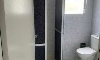 Imagem 7: APARTAMENTO RESIDENCIAL em SALVADOR - BA, PITUBA