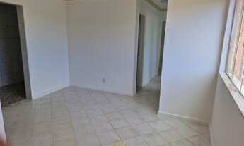 Imagem 2: APARTAMENTO RESIDENCIAL em SALVADOR - BA, VILA LAURA