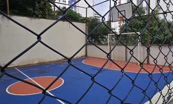 Imagem 7: APARTAMENTO RESIDENCIAL em SALVADOR - BA, PITUBA