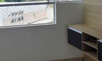 Imagem: APARTAMENTO RESIDENCIAL em SALVADOR - BA