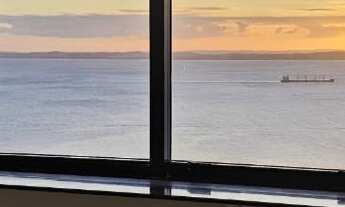 Imagem 4: APARTAMENTO RESIDENCIAL em SALVADOR - BA, VITÓRIA