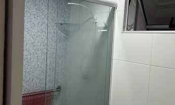 Imagem 5: APARTAMENTO RESIDENCIAL em SALVADOR - BA, SABOEIRO