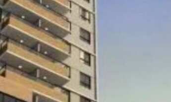 Imagem: APARTAMENTO RESIDENCIAL em SALVADOR - BA