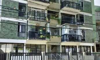 Imagem: APARTAMENTO RESIDENCIAL em SALVADOR - BA