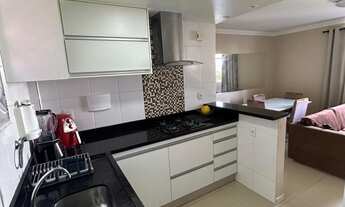 Imagem 7: APARTAMENTO RESIDENCIAL em SALVADOR - BA, ENGENHO VELHO DE BROTAS