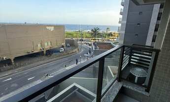 Imagem 6: APARTAMENTO RESIDENCIAL em SALVADOR - BA, JAGUARIBE