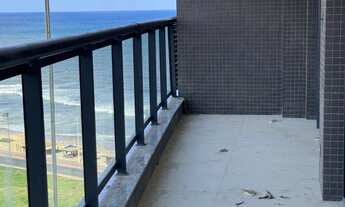 Imagem: APARTAMENTO RESIDENCIAL em SALVADOR - BA