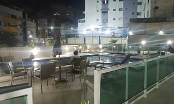 Imagem 5: APARTAMENTO RESIDENCIAL em SALVADOR - BA, VILA LAURA