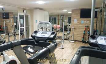 Imagem 2: APARTAMENTO RESIDENCIAL em SALVADOR - BA, VILA LAURA