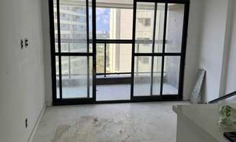 Imagem 3: APARTAMENTO RESIDENCIAL em SALVADOR - BA, JAGUARIBE