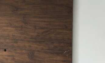 Imagem 6: APARTAMENTO RESIDENCIAL em SALVADOR - BA, ÁGUAS CLARAS