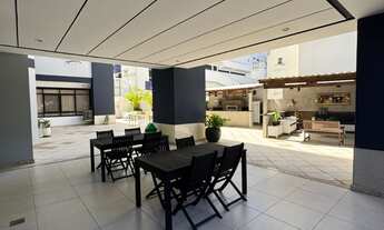 Imagem 4: APARTAMENTO RESIDENCIAL em SALVADOR - BA, CAMINHO DAS ÁRVORES