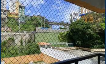Imagem: APARTAMENTO RESIDENCIAL em SALVADOR - BA