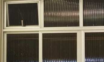 Imagem 5: APARTAMENTO RESIDENCIAL em SALVADOR - BA, VILA LAURA