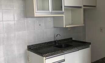 Imagem 4: APARTAMENTO RESIDENCIAL em SALVADOR - BA, PATAMARES