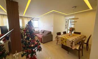 Imagem 1: APARTAMENTO RESIDENCIAL em SALVADOR - BA, TANCREDO NEVES