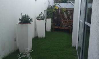 Imagem 4: CASA RESIDENCIAL em LAURO DE FREITAS - BA, BURAQUINHO