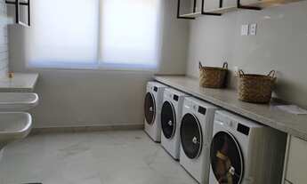 Imagem 6: APARTAMENTO RESIDENCIAL em SALVADOR - BA, PIATÃ