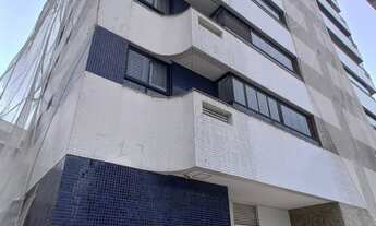 Imagem: APARTAMENTO RESIDENCIAL em SALVADOR - BA