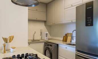 Imagem 7: APARTAMENTO RESIDENCIAL em SALVADOR - BA, HORTO FLORESTAL