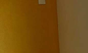 Imagem 5: APARTAMENTO RESIDENCIAL em SALVADOR - BA, VILA LAURA