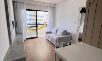 Imagem 7: APARTAMENTO RESIDENCIAL em SALVADOR - BA, CAMINHO DAS ÁRVORES