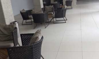 Imagem 6: APARTAMENTO RESIDENCIAL em SALVADOR - BA, CANELA