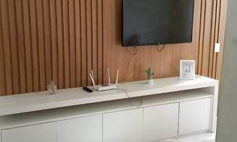 Imagem 7: APARTAMENTO RESIDENCIAL em SALVADOR - BA, SUSSUARANA