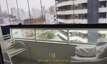 Imagem: APARTAMENTO RESIDENCIAL em SALVADOR - BA