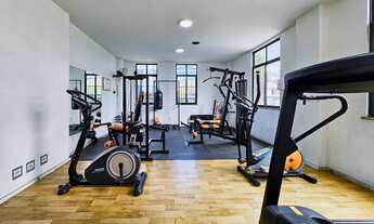 Imagem 6: APARTAMENTO RESIDENCIAL em SALVADOR - BA, PERNAMBUÉS