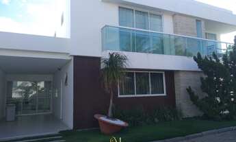 Imagem: CASA RESIDENCIAL em LAURO DE FREITAS - BA