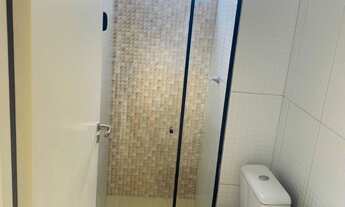 Imagem 7: APARTAMENTO RESIDENCIAL em SALVADOR - BA, PLATAFORMA