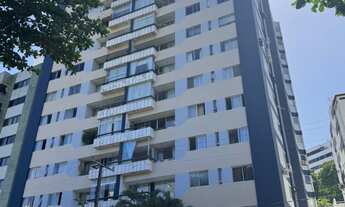 Imagem: APARTAMENTO RESIDENCIAL em SALVADOR - BA