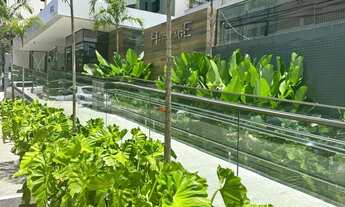 Imagem 3: APARTAMENTO RESIDENCIAL em SALVADOR - BA, HORTO FLORESTAL